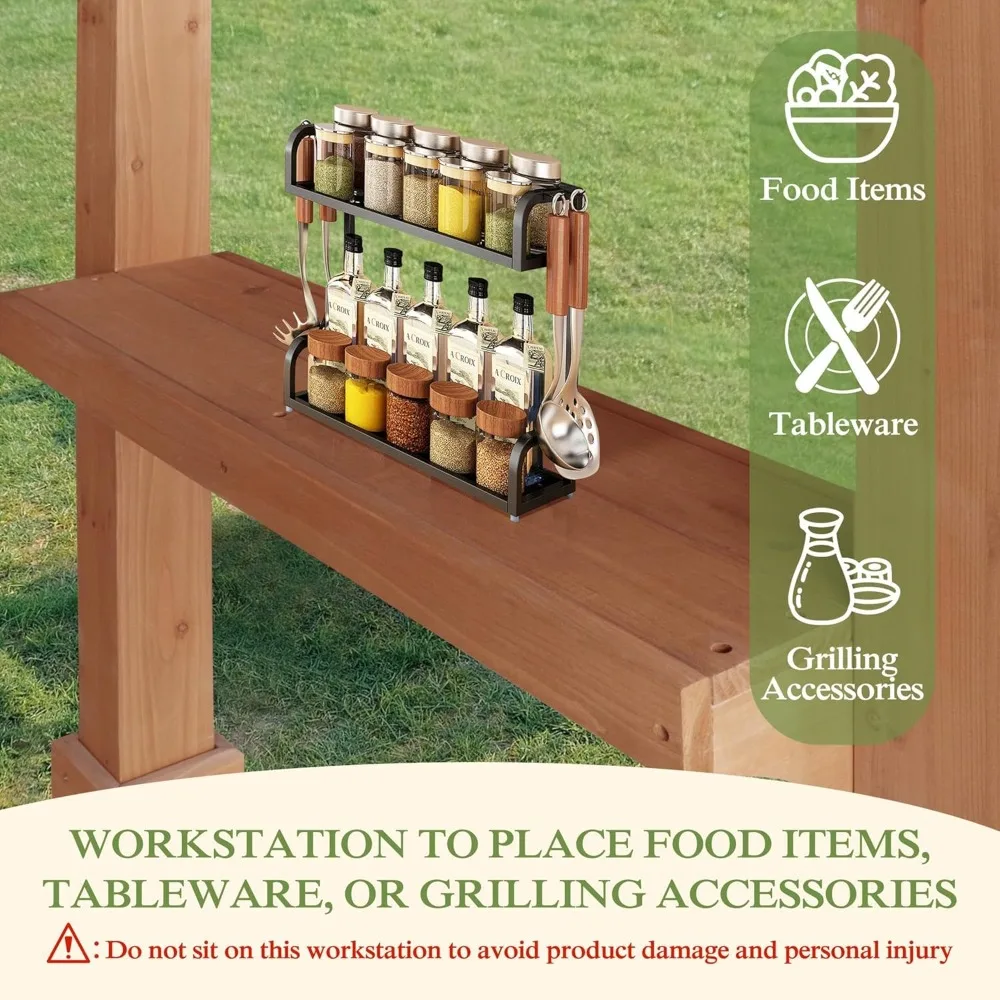 Slide image f5a70b48b11e4eedbcdb792a43ee2d9b