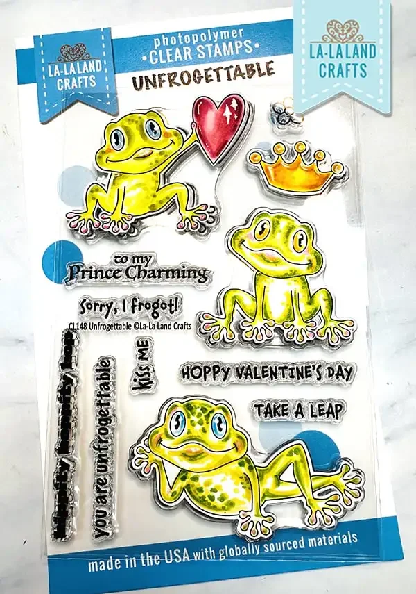 

Немнущийся прозрачный фотографический шаблон для украшения дневника с тиснением Сделай Сам поздравительная открытка ручной работы