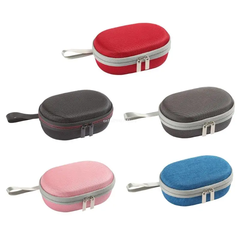 Custodia Protettiva Per Altoparlante Compatibile Per Clip 4 Clip4 Speaker Pr Dropship