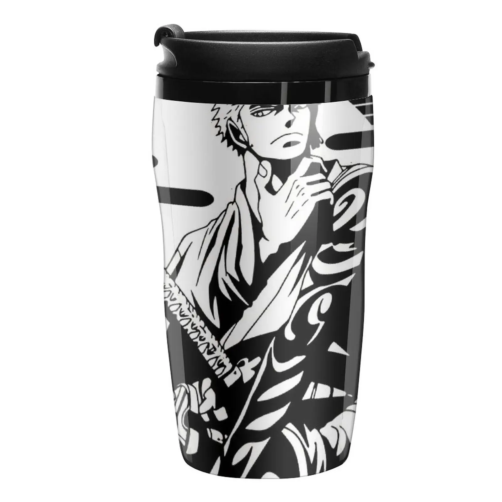 

b7w Travel Coffee Mug Teaware Cafes Coffee Good Teaware