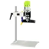 Bottle Cutting Machine Desktop Electric Glass Ceramic Bottle Cutter Bottle Making Flowerpot Multifunctional Polishing Drilling 1