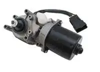 

RN6057 for engine R.TRAFIC II-III O. Ivaro A-B 2006-B-