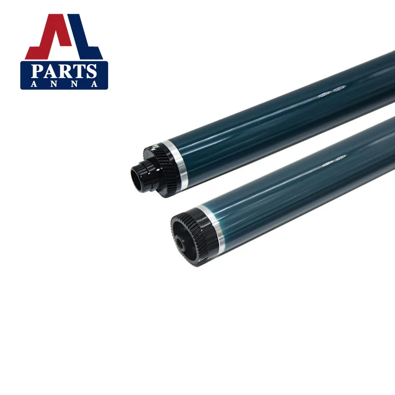 5Pc D809-2010 D809-2000 Tamburo Opc Per Ricoh Aficio Mp C2030 C2050 C2530 C2550 C2051 C2551 C2010 Ld520 Ld525 C9020 C9025