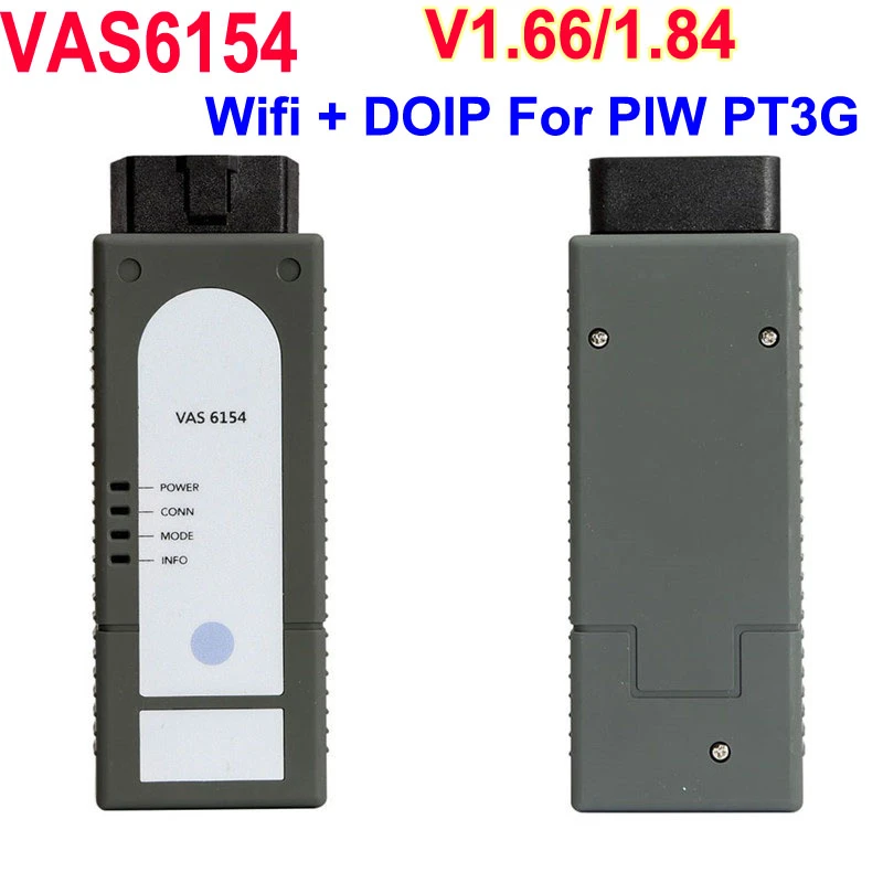 VAS 6154 5054A Full Chip OD S V5.2.6 WiFi OBD2 Diagnostic Tool Car Diagnostic Scanner Programming Full Chip Code Reader temperature gauge for car