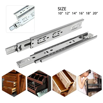 2-product-image