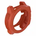 Orange Red