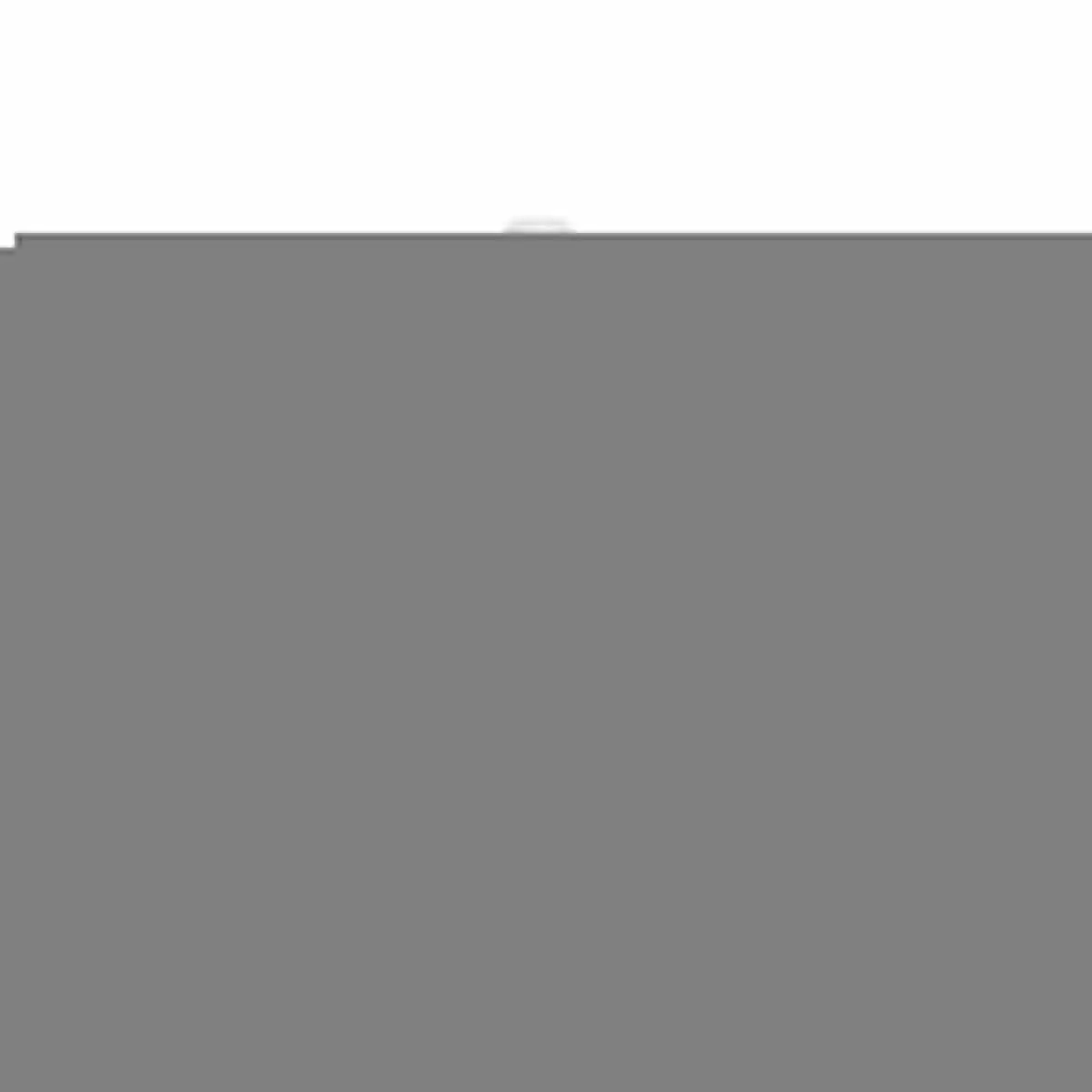 

O&O Merch Hip Hop Hat thermal visor baseball cap |-f-| women winter hat Men's
