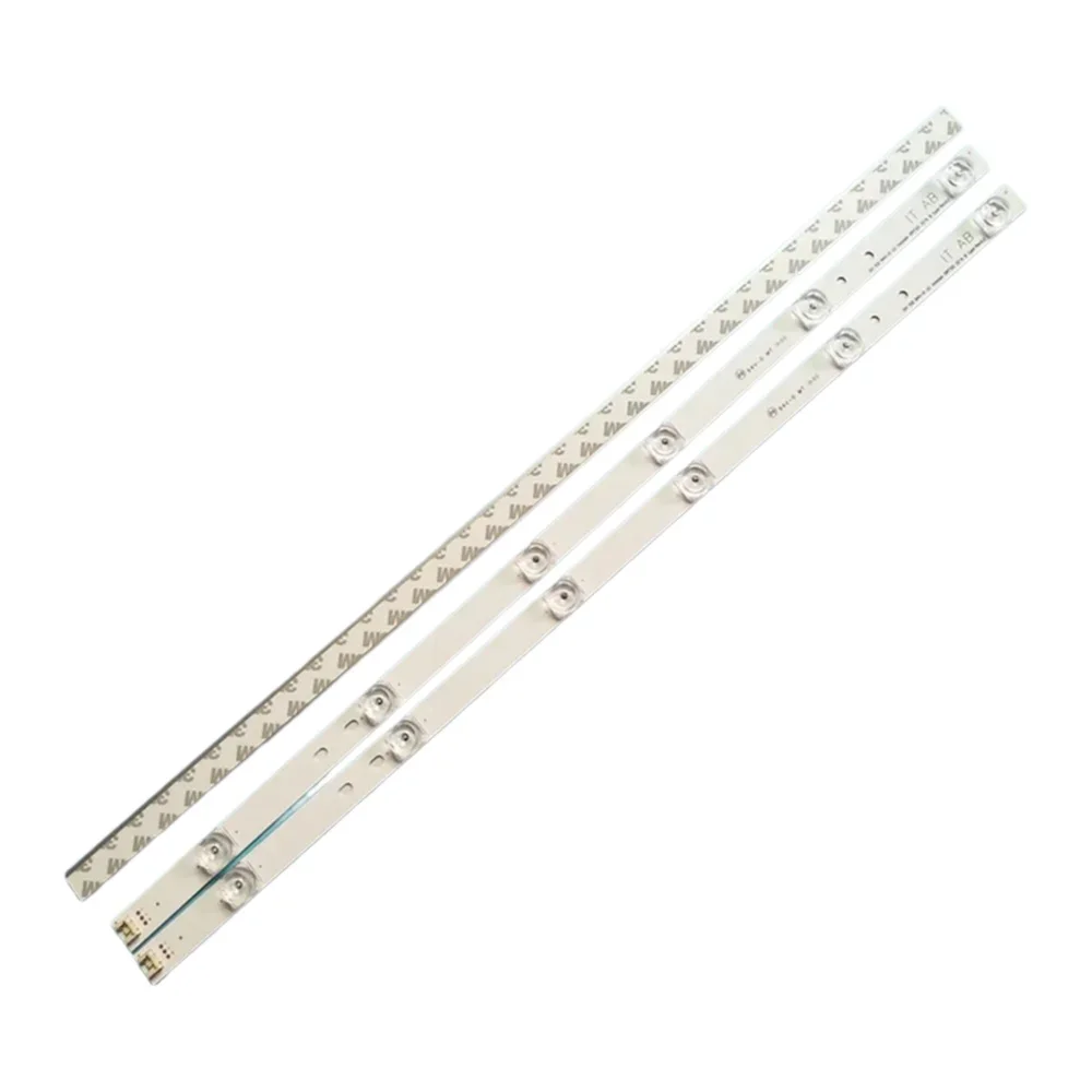 LED TV  ǰ ü For32LB650V-ZE, 32LB651B-ZC 32LB652V-ZA LED  Ʈ Ʈ   DRT3.0 32 A B