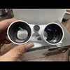 New High-definition Field of View Small Portable Binoculars 3x50 Stargazing Glasses, All Optical Lenses Wholesale, Cross-border 5