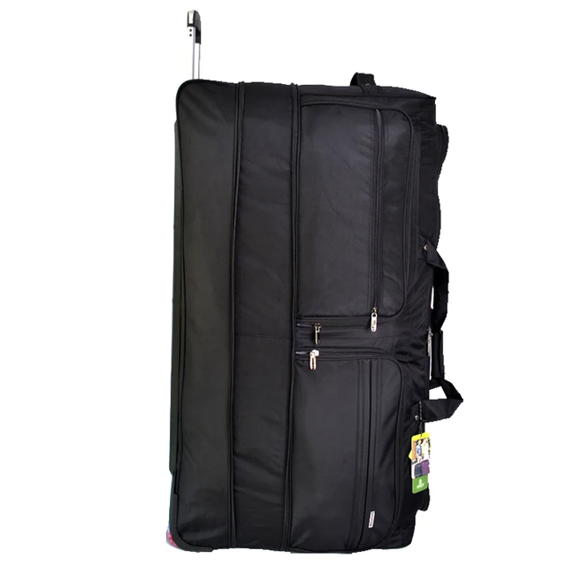 Details 140+ 60 inch long duffle bag best 3tdesign.edu.vn