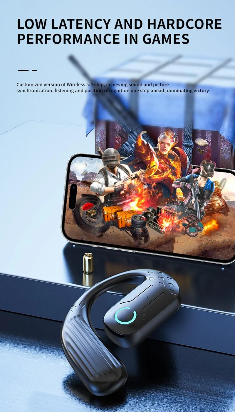 Sd29f5f12ea924bdab7d6d51ea500aed9d