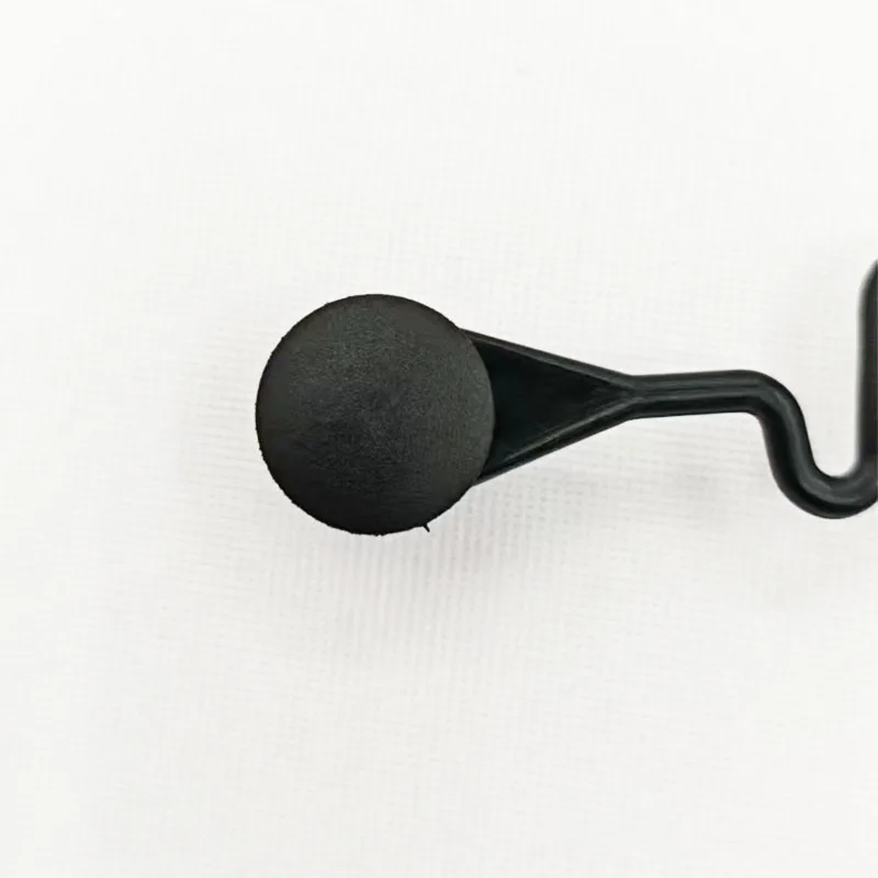 1Pc Fuel Filler Cap Line Chevrolet Aveo 2006-Spark 2010-Captiva 2007-Epica 2007-2011 MATIZ 2005-2011 94564508 fuel tank cap oil fuel cap