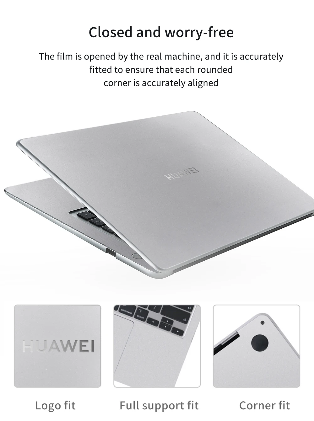 computador e escritório