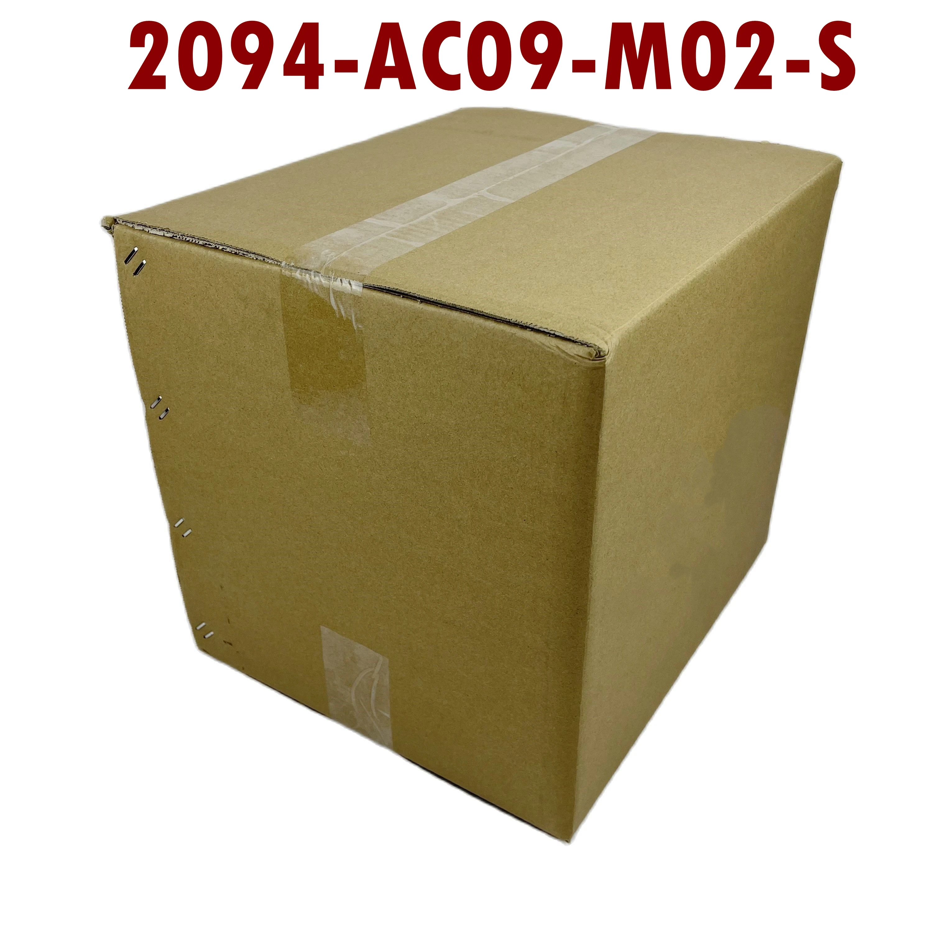 2094-AC09-M02-S на складе готов