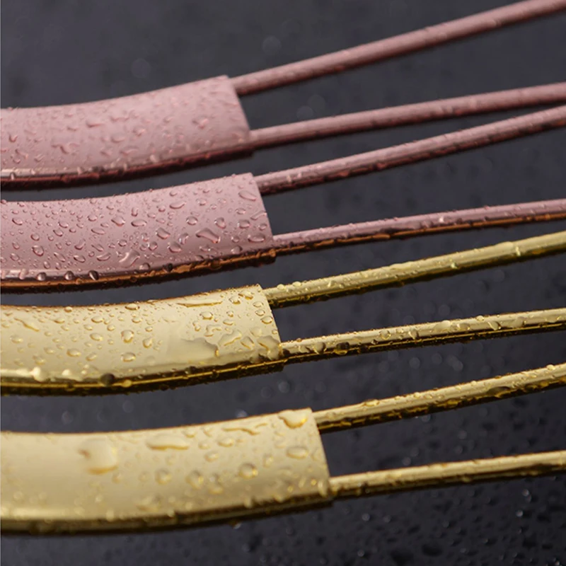 Slide image 8872b0ecfd854c35a0480c86ee64141d