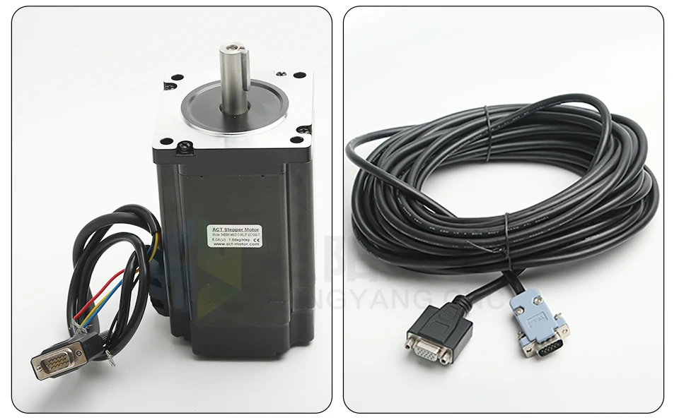 Computers e Electronics