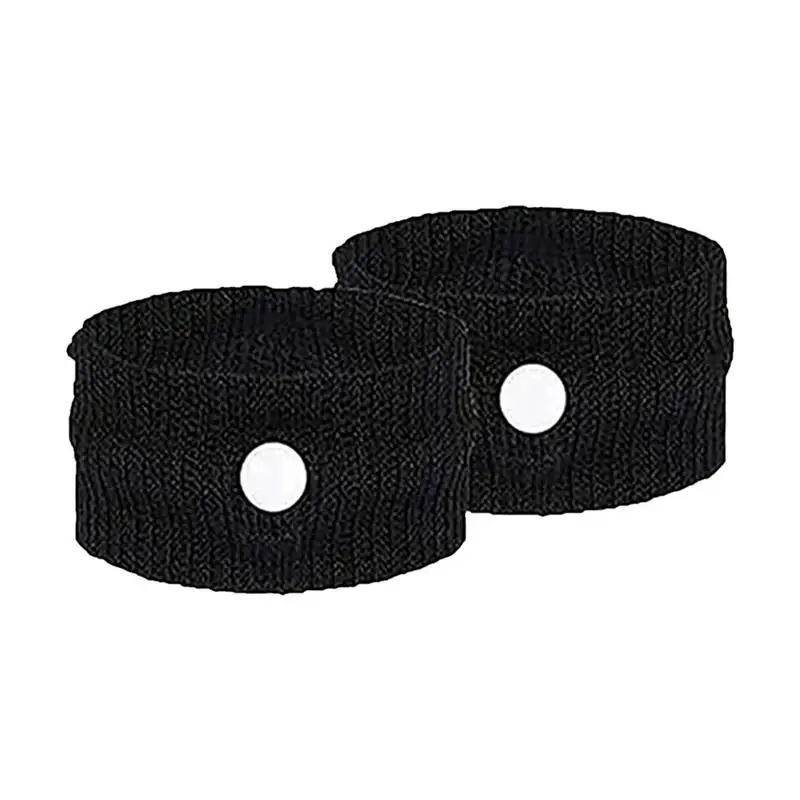 

Weimax Sugar Control Wristband Weimax Blood Sugar Control Wristband Sugar Control Therapeutic Wristband Anti Dizziness For Wrist
