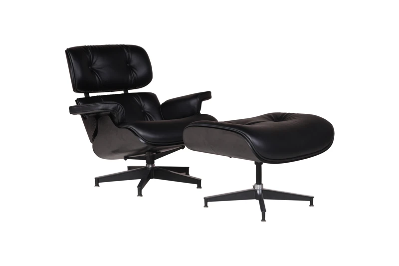 eames+lounge+living+room+furniture+black+wood (1)