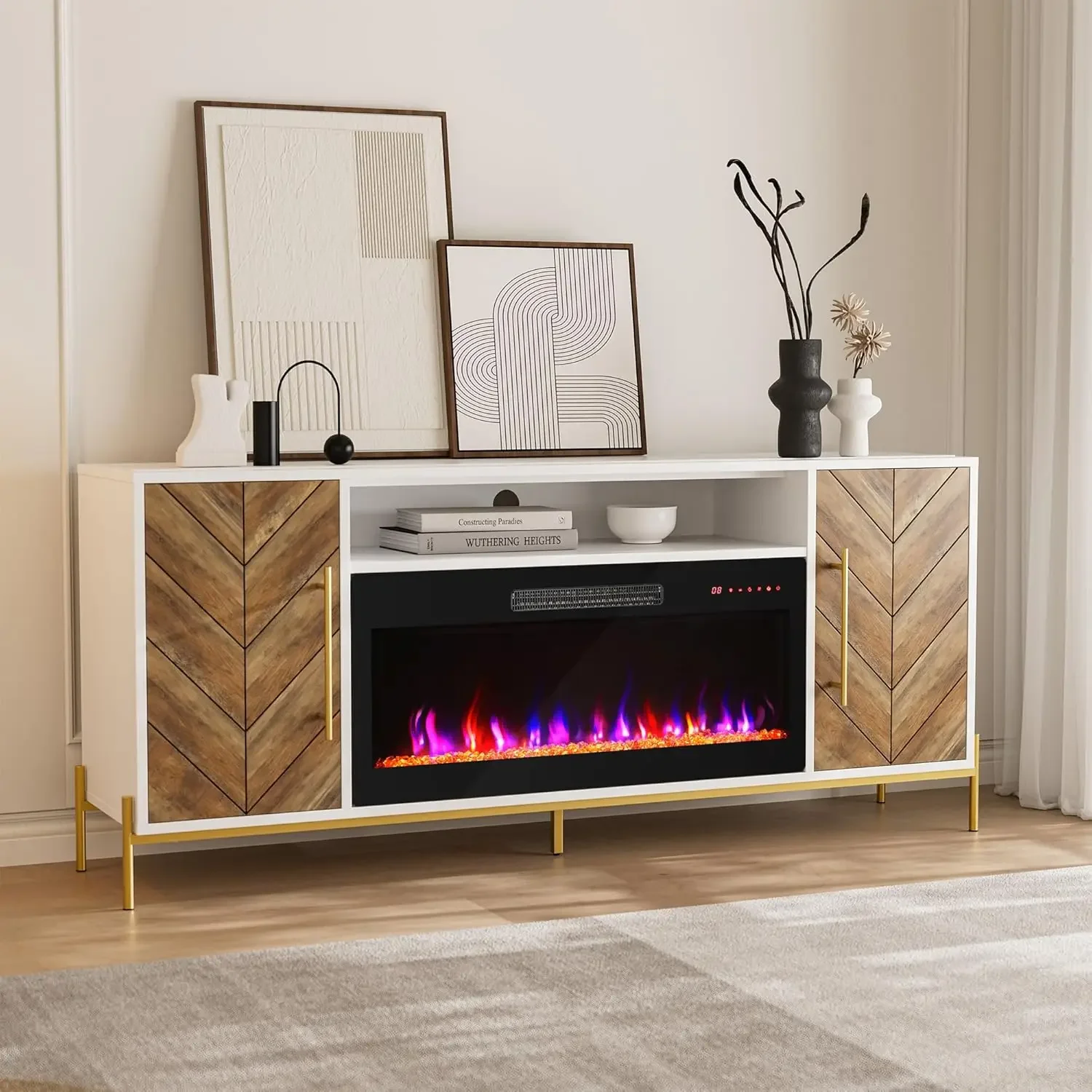 Slide image 67dcf4ad62d049fc92fb59f2649eb22e