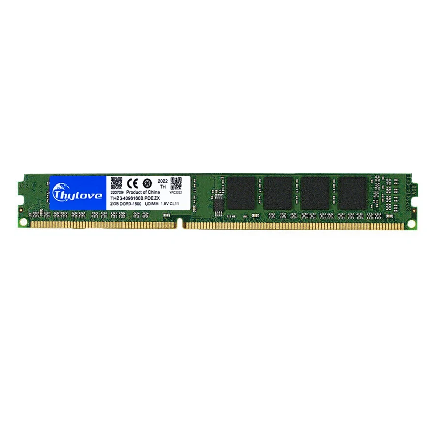 DDR3 DDR4 RAM 4GB 8GB 16GB 32GB PC Memory RAM Memoria Module Computer Desktop 2GB DDR2 1333 1600MHZ UDIMM 4GB DDR3 8GB desktop ram memory desktop memory