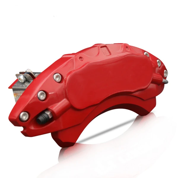 Pilot Autos Car Caliper Cover Store