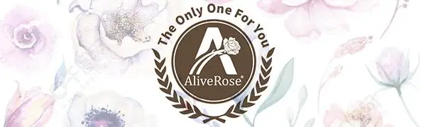 AliveRose