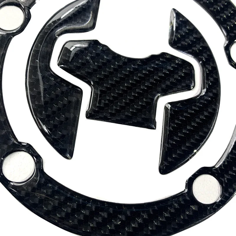   ũ ĸ ƼĿ, ũ ĸ  Į ƼĿ, Ű GSXR150 GSXS 150 GSXR 600 750 1000 17-18, 3D