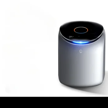 Buy Sd29fdb4bbd924ff8a9a0efef481dc1ffq. in Australia.