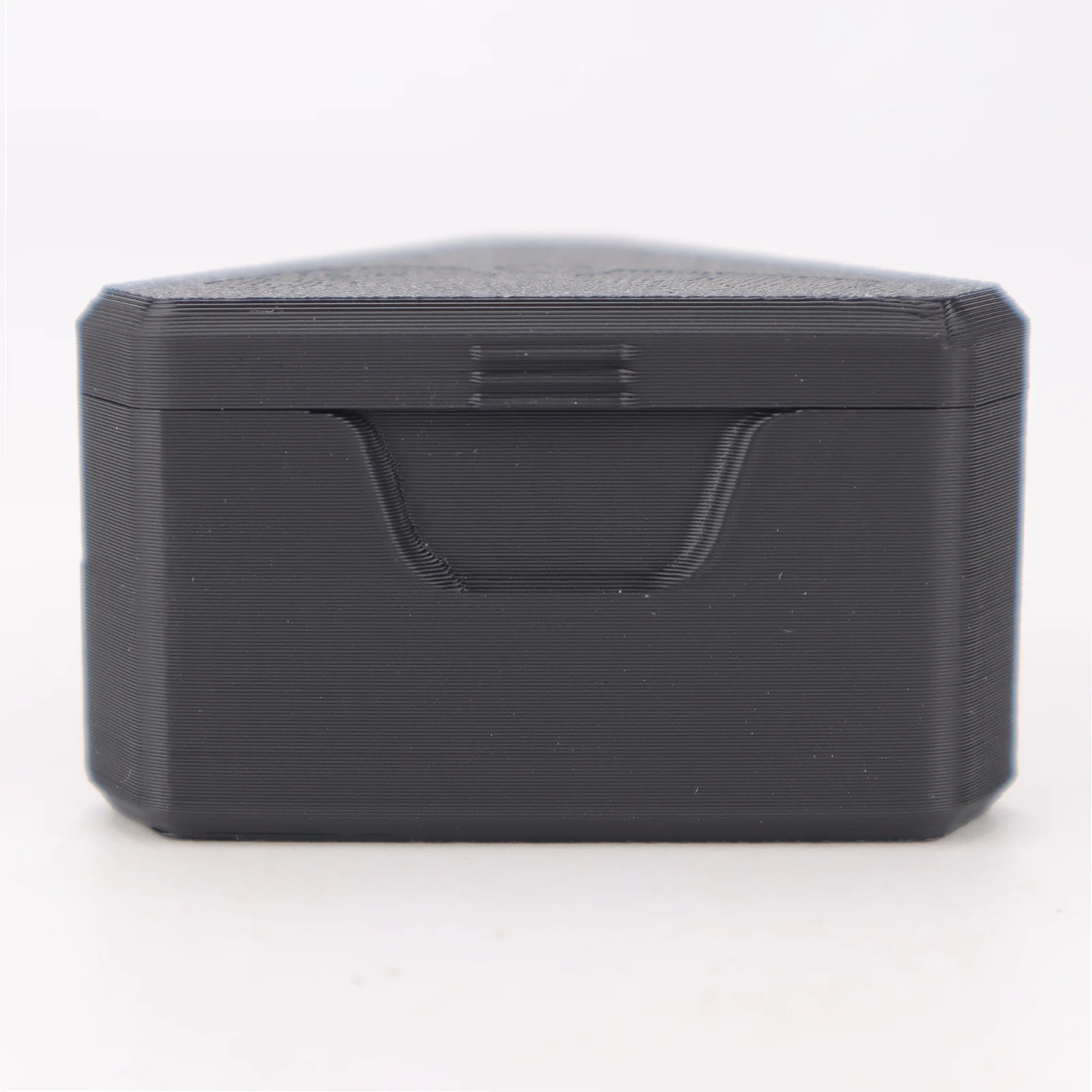 Water proof DJI Neo Propeller Box Storage Case Drone Wing Protective Cover For DJI Neo Accessories