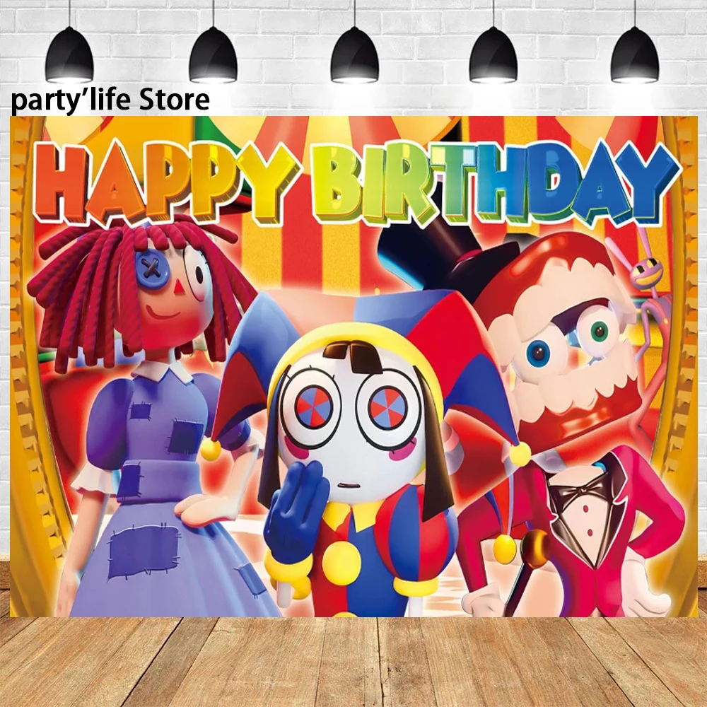   Ŀ ׸ ,   Ƽ ̺ ,  ,   ,  