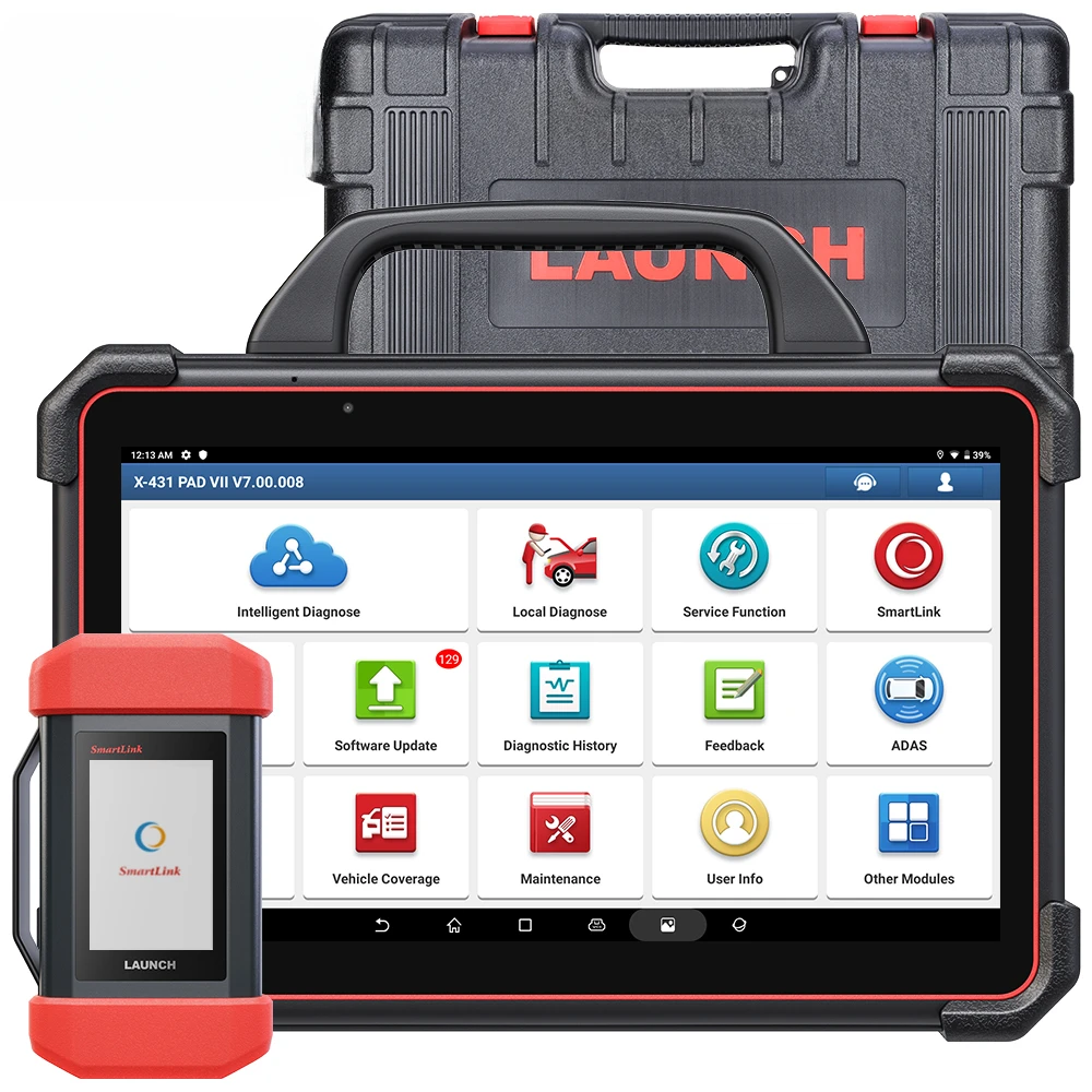 Рисунок 2 - Yun Yi2023 Оригинальный launch