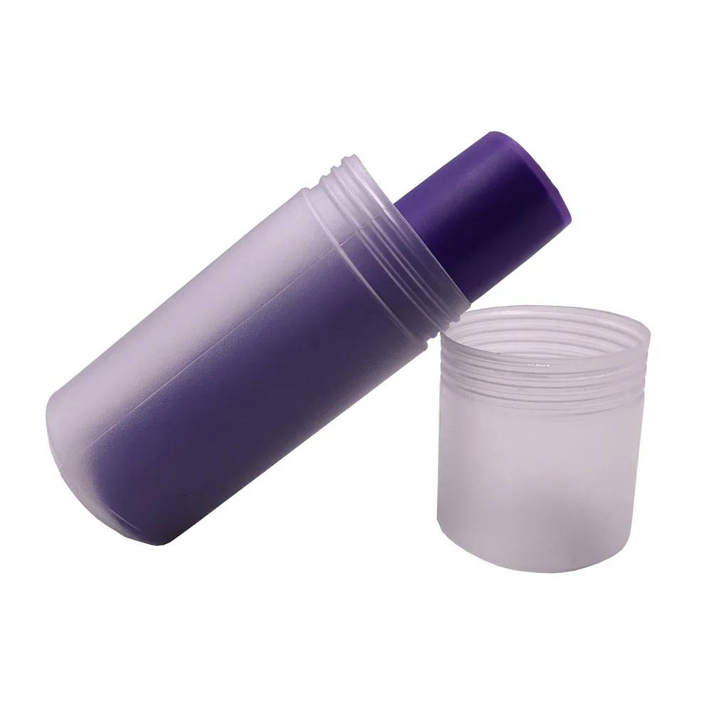 Slide image 7807a1a713cf431e98d6ab15da409bea