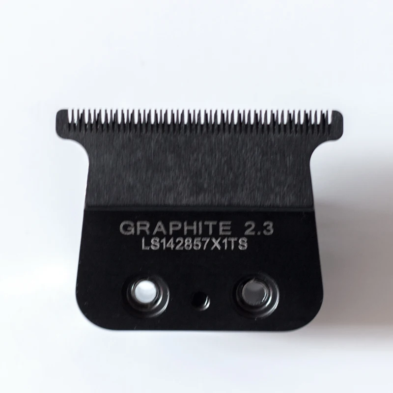 Hair Clipper Electric Shaver Hair Trimmer Replacement Blade Original Replacement Blade for LENCE PRO FF1C FF1T FX870/707 Clipper Professional Trimmer Shaver Cutting Knife Head Accessories