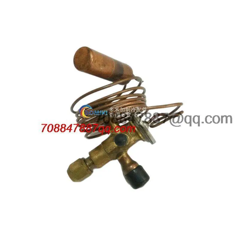 Nuovo Originale R-410A Pcn095024