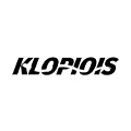 Klopiois Store
