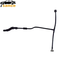 ท่อส่งน้ำหล่อเย็นเครื่องยนต์ใหม่ สำหรับรถยนต์ออดี้ คิว5 3.2 ลิตร ปี 2009 2010 2011 2012 รุ่น 8R0121081P 3