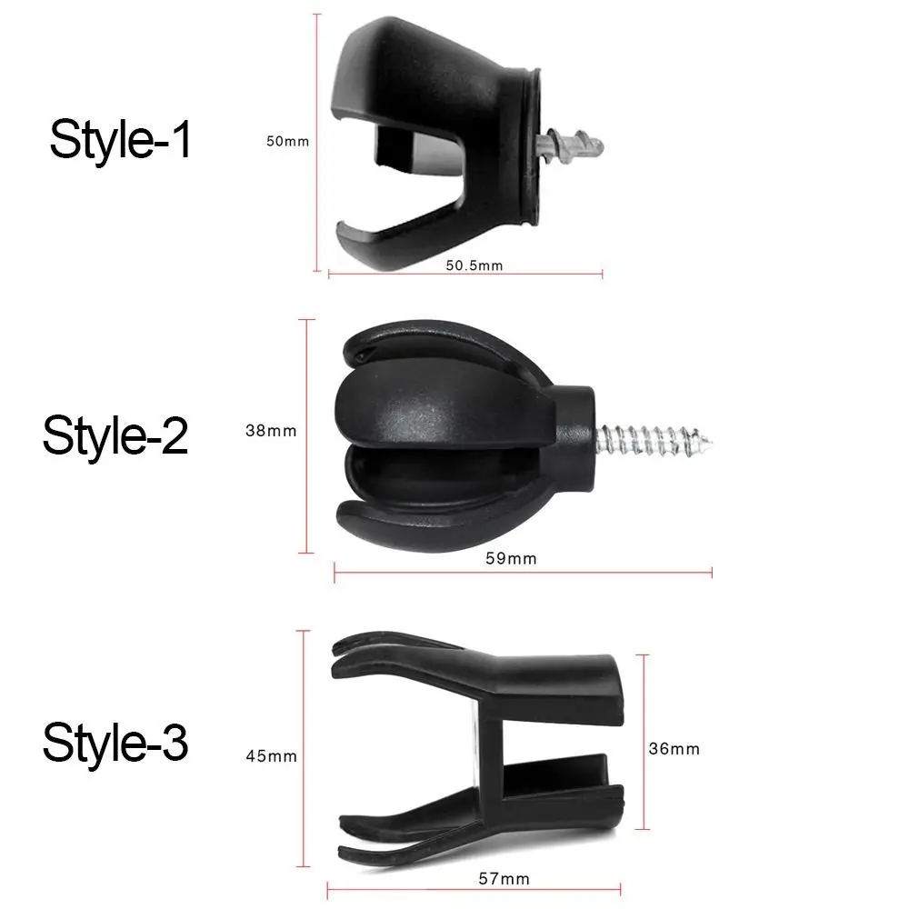 Golf Training Aids Golf Ball Picker Golf Pick Up Tools For Putter Open Pitch And Retriever Tool