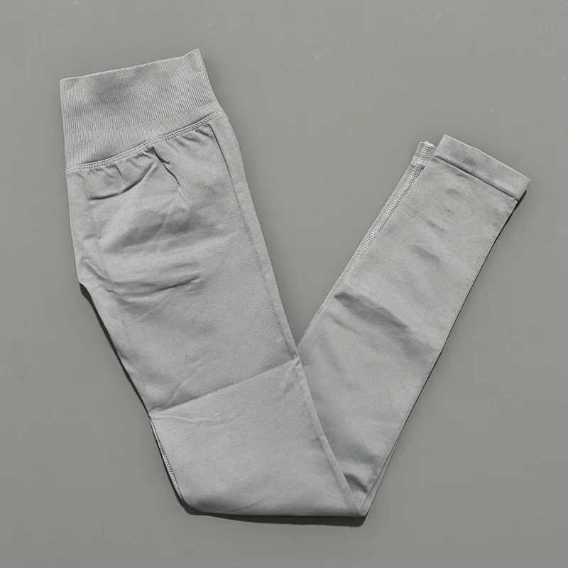 Grigio Chiaro