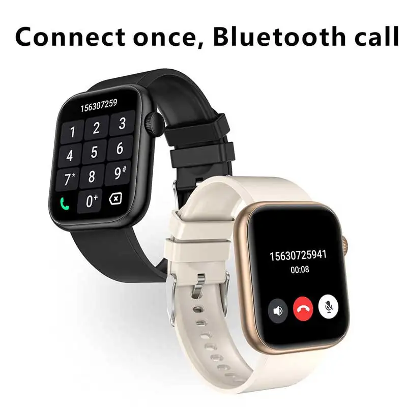 Ʈ ġ 2023    Smartwatch ü  ɹڼ  ð  ѱ Ϻ