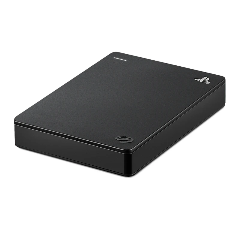 Seagate-Disque dur externe pour PlayStation 5, disque dur de jeu, 4 To, 2  To, SSD, PlayStation 4, PS5 - AliExpress