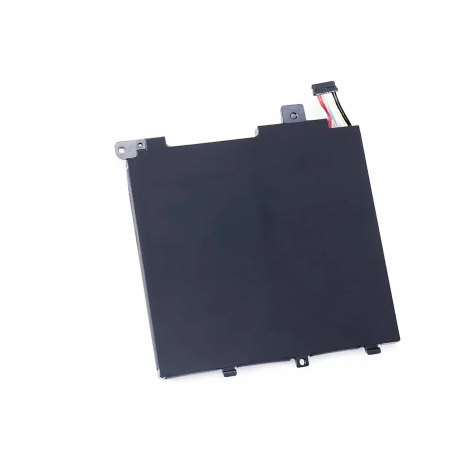 vhbw Battery compatible with Lenovo V330-14ARR (81B1), V330-14ARR