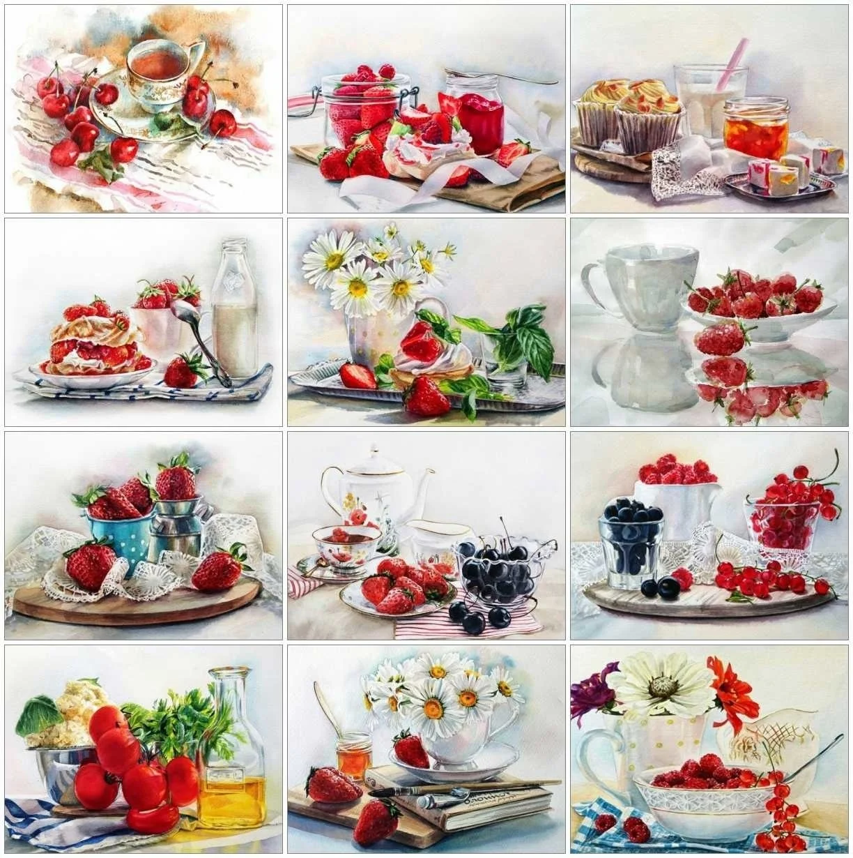 23 (2).jpg_.webp 23 (2).jpg_.webp