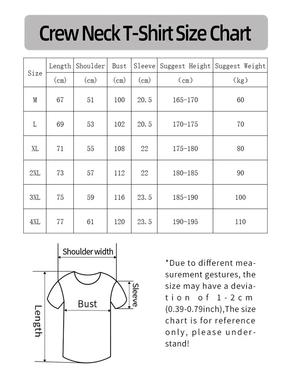 Amazing Tees Men T Shirt Casual Oversized Gas Monkeys Garage Hot Rods Circle Limited Double-sided T-shirt Male T-shirts