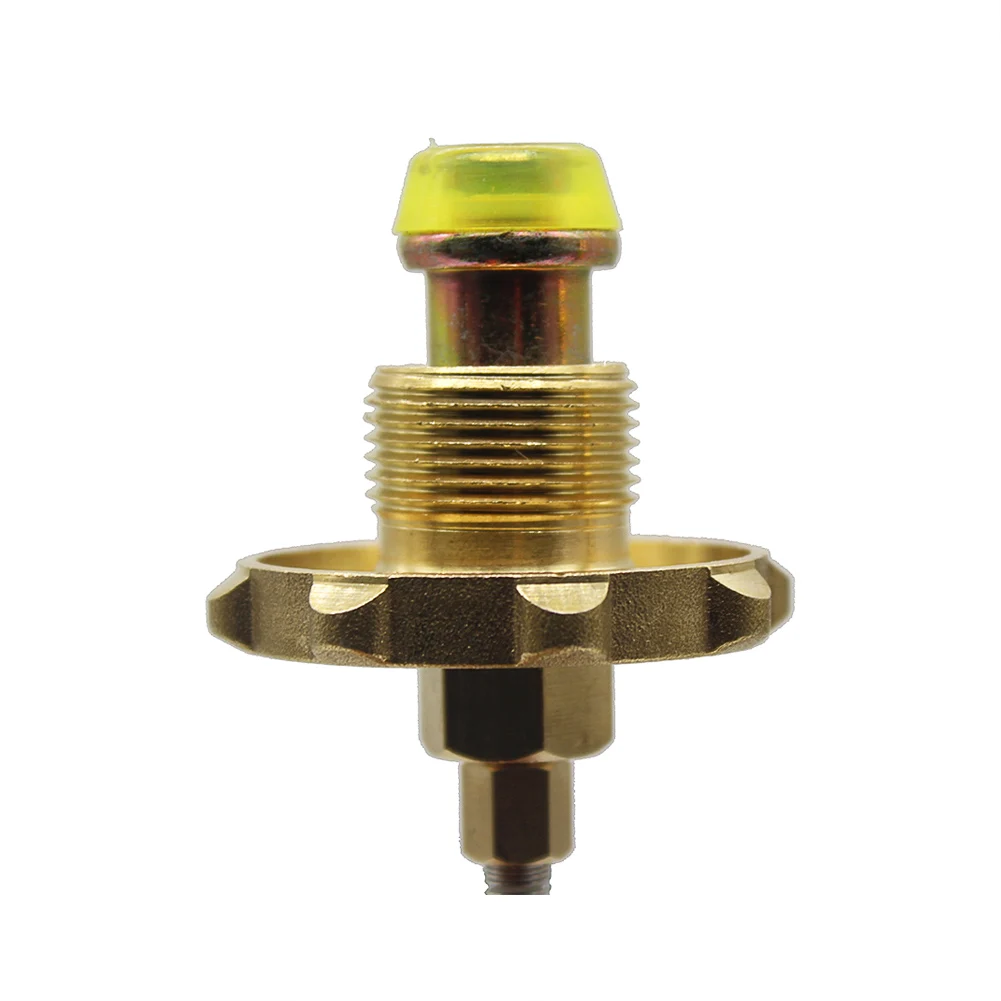 Camping Stove Outdoor Gas Stove Gas Tank Connection Adapter Outdoor Burner Adapter Conversion Head LPG Cylinder Propane Camping Gas Stove Camping Stove Gas Refill Adapter Gas Burner Gas Stove Gas Tank Converter Gas Converter Gas Tank Adapter Gas Adapter Butane Adapter