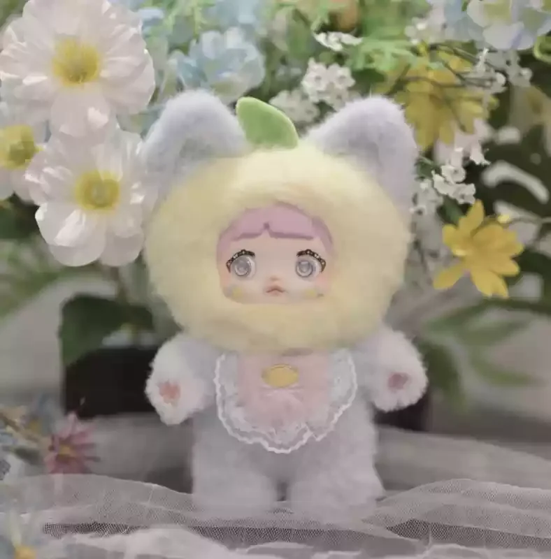 Limited Edition 999 New Product Nommi Takes A Bite Of Apple