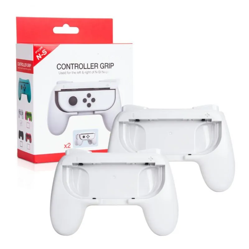 https://ae01.alicdn.com/kf/Sd2a078f4be82418c8e592f5d0ba0b299v/1pair-Plastic-Controller-Grip-Protection-Case-For-Nintendo-Switch-OLED-Protective-Shell-For-Nintendo-Switch-Joy.jpg
