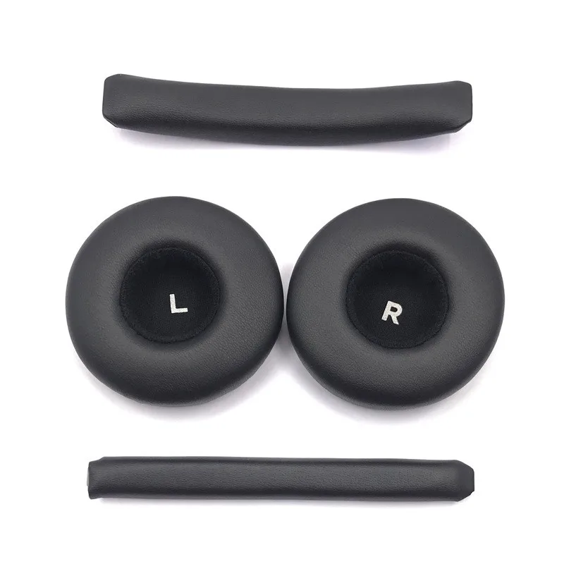 

Ear Pads Pillow Cushion Cover For AKG Y50 Y55 Y50BT EarPads Headphone Headset EarPads
