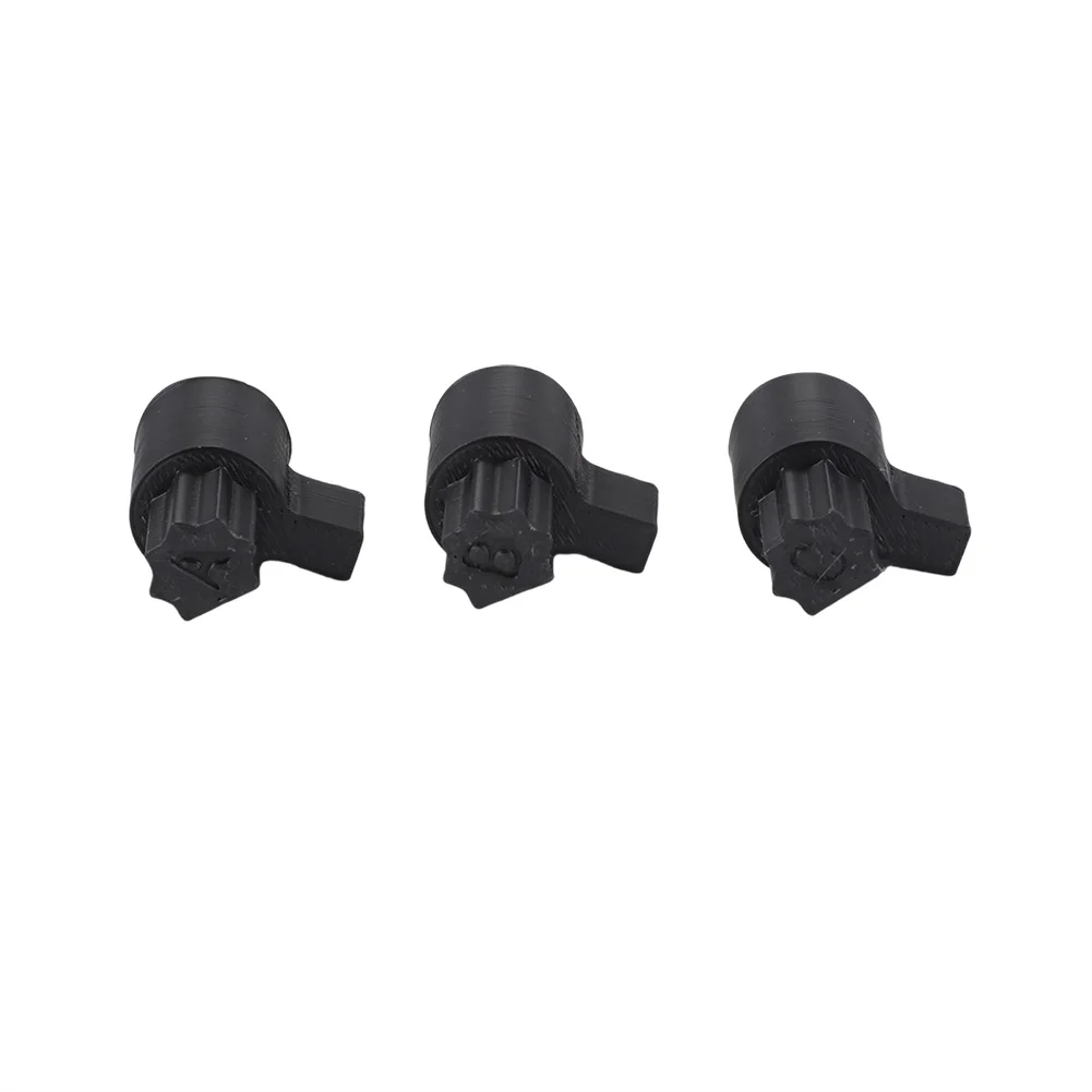 Heizungs-Reparatursatz, Fehlercode 801189, 801126, Mini Cooper 2014–2023, für BMW, hochwertige Teile aus POM-Material für OEM # 9383118-08 – Detail 7