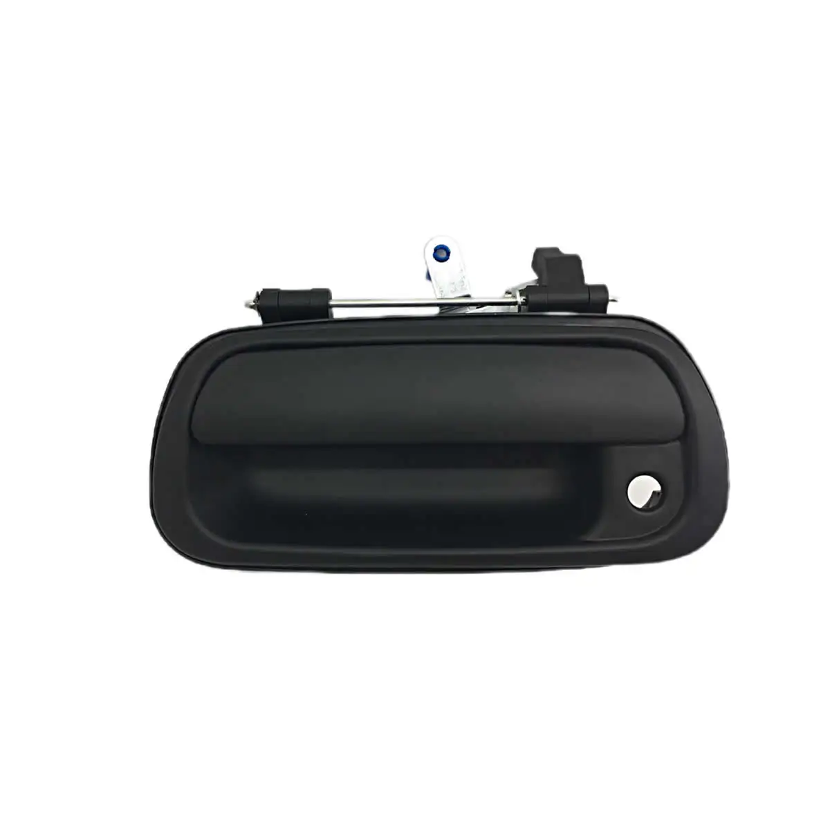 690900C030 Tailgate Handle Replacement for 20002006 Tundra Replaces