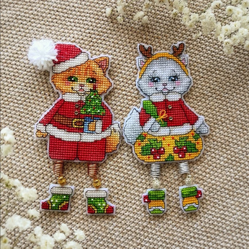 手芸作品 手芸作品検索 | ハンドメイド 手芸作品 てといと